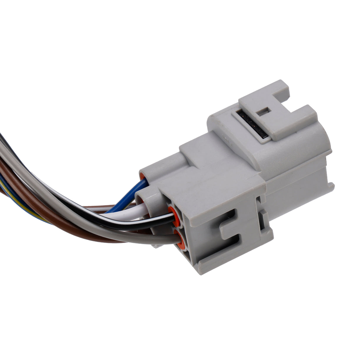 2022-2023 Kawasak KAT820 Mule PRO FXT Ignition Key Switch 27005-0643 27005-0585 Generic