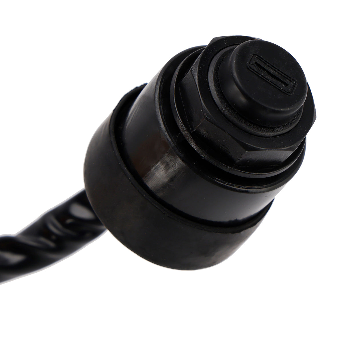 2021 Kawasak KRF800 Teryx Camo Ignition Key Switch 27005-0643 27005-0585 Generic