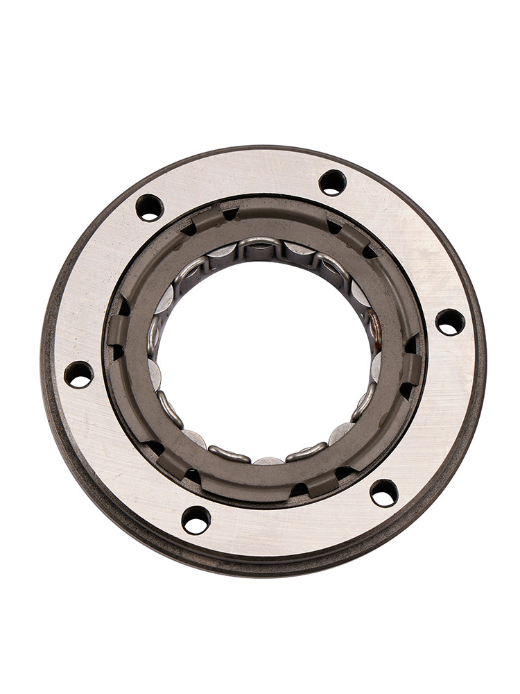 Adly ATV 300 Sport Starter Clutch One Way 28410-169-001 Generic
