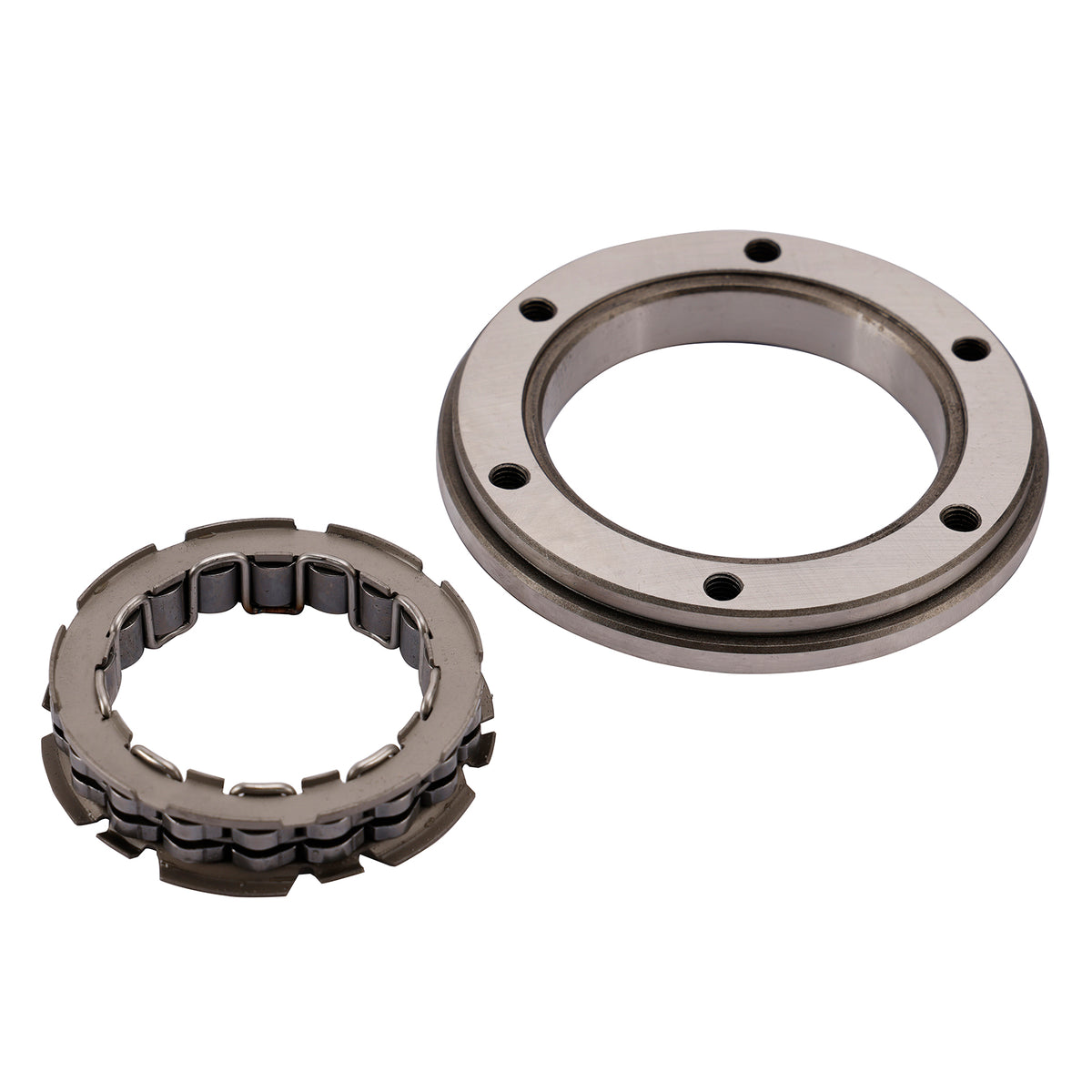Adly ATV 300XS Assault Starter Clutch One Way 28410-169-001 Generic