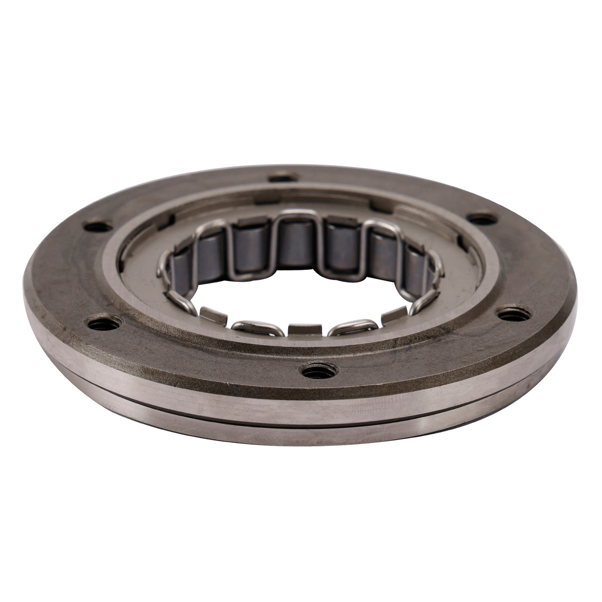 Adly ATV 300U II Starter Clutch One Way 28410-169-001 Generic