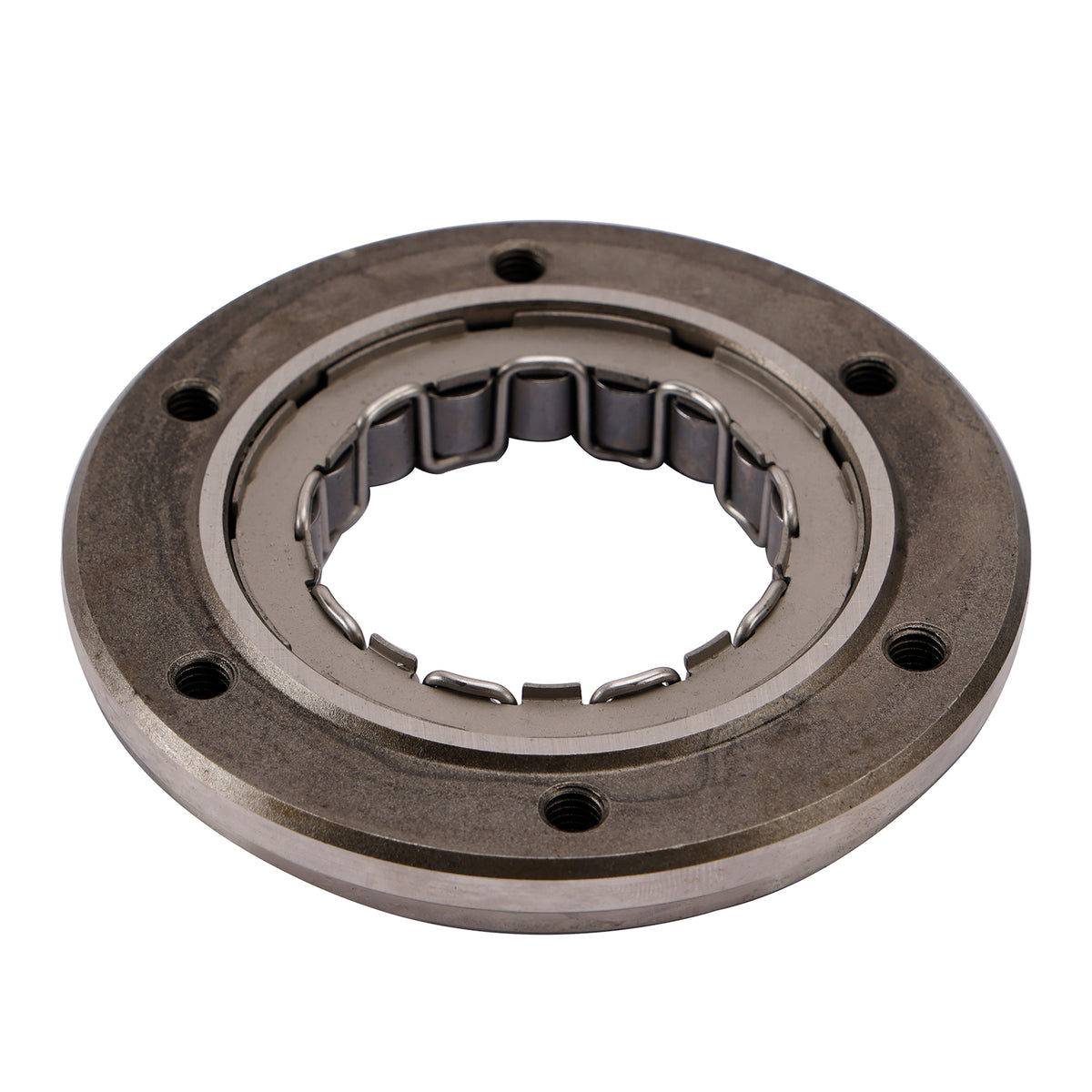 Adly ATV 300 Boost Starter Clutch One Way 28410-169-001 Generic