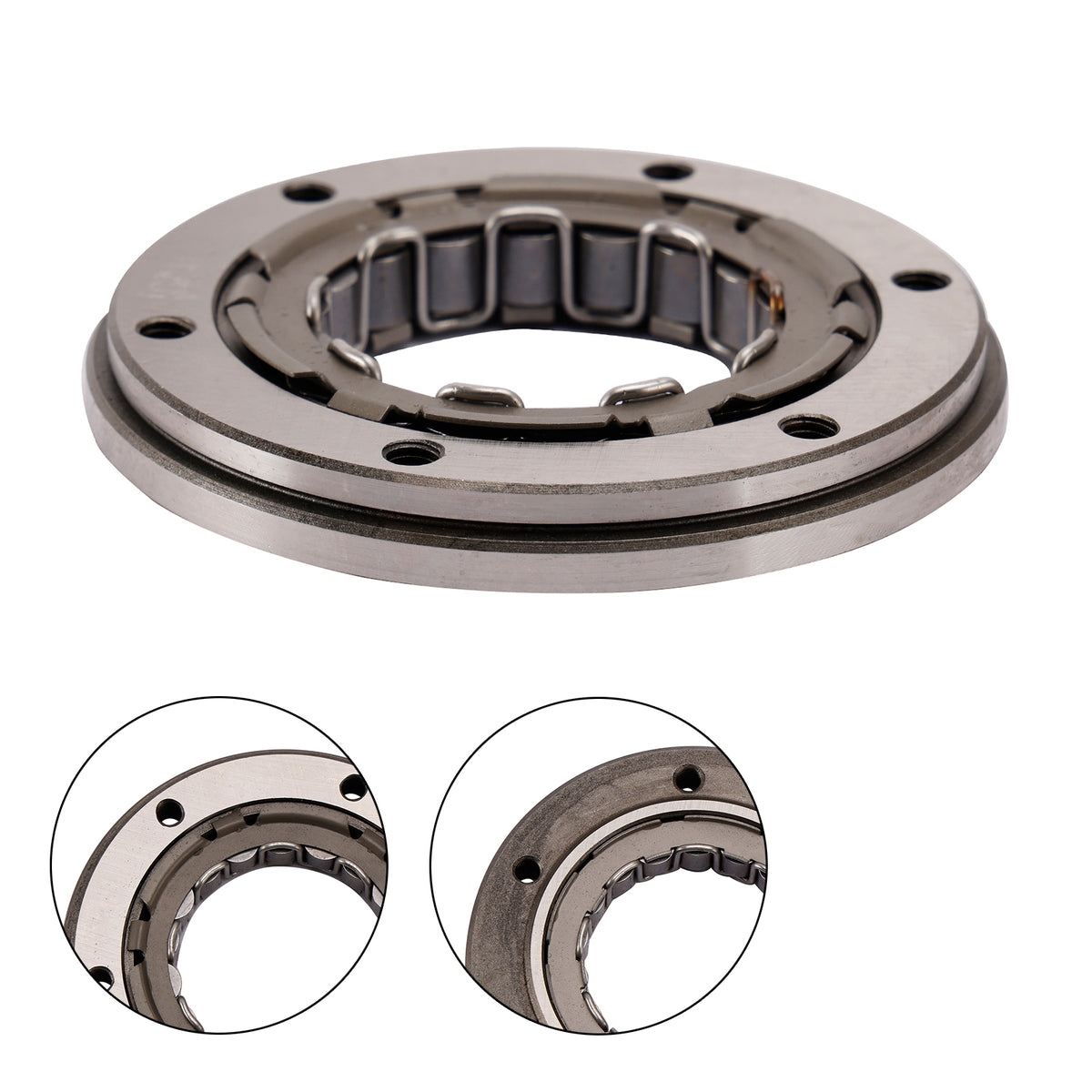 Adly ATV 300 Boost Starter Clutch One Way 28410-169-001 Generic