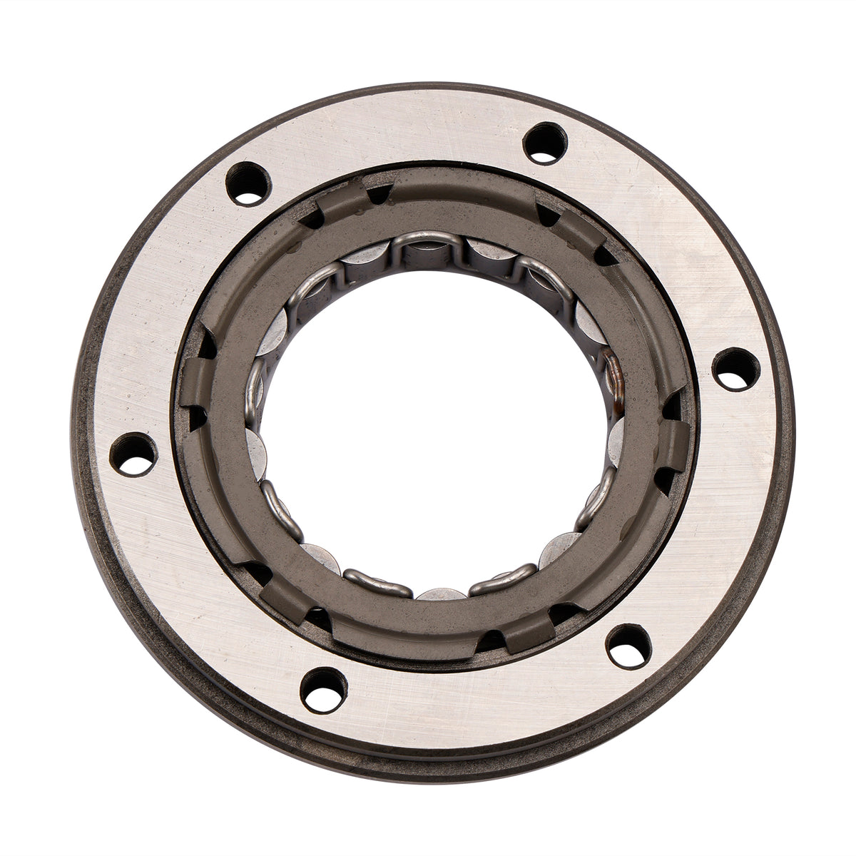 Adly ATV 300 Sport Starter Clutch One Way 28410-169-001 Generic