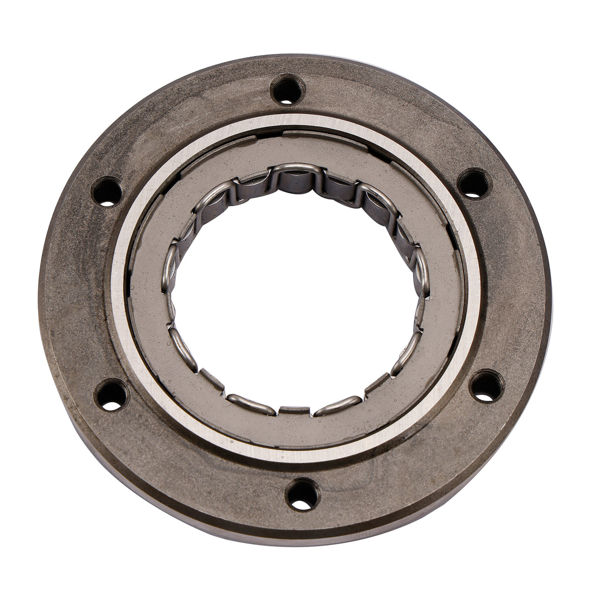 Adly ATV 300 Crossroad Starter Clutch One Way 28410-169-001 Generic