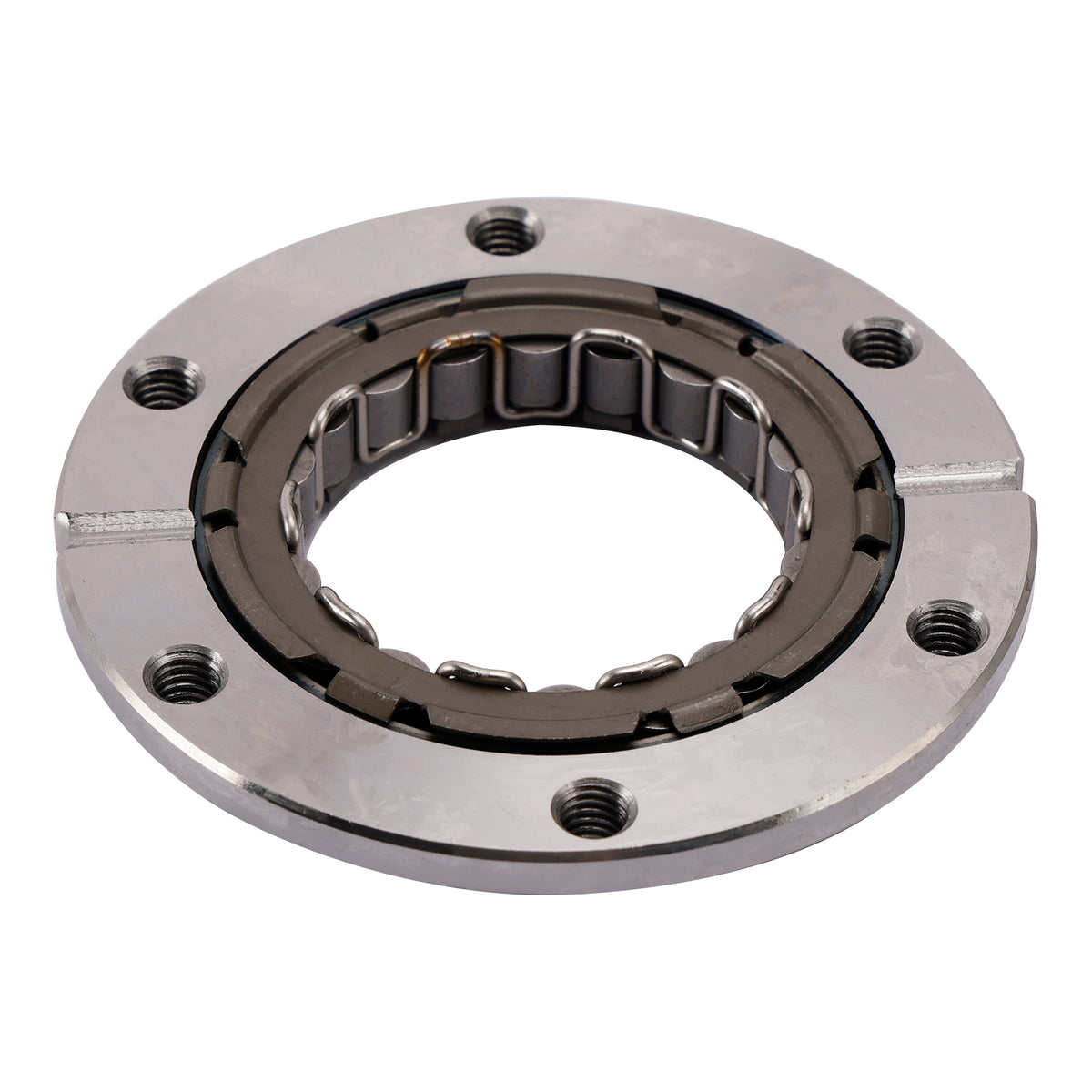 2009-2014 Honda TRX400 TRX400X Starter Clutch One Way 28125-HM7-003 28125-HN1-003 Generic