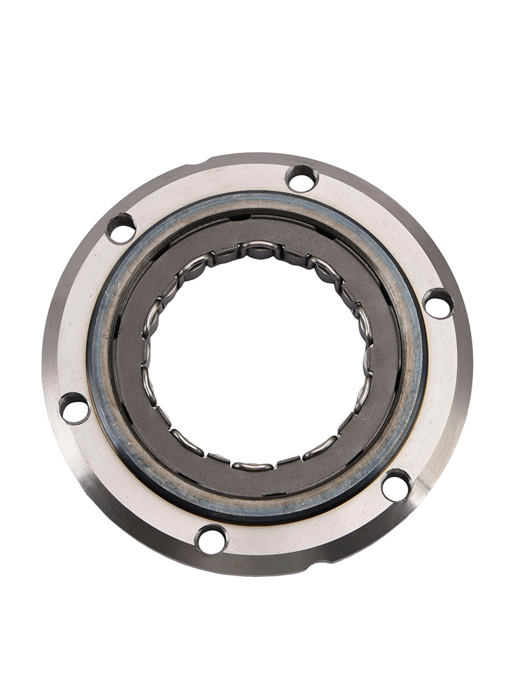 2009-2014 Honda TRX400 TRX400X Starter Clutch One Way 28125-HM7-003 28125-HN1-003 Generic