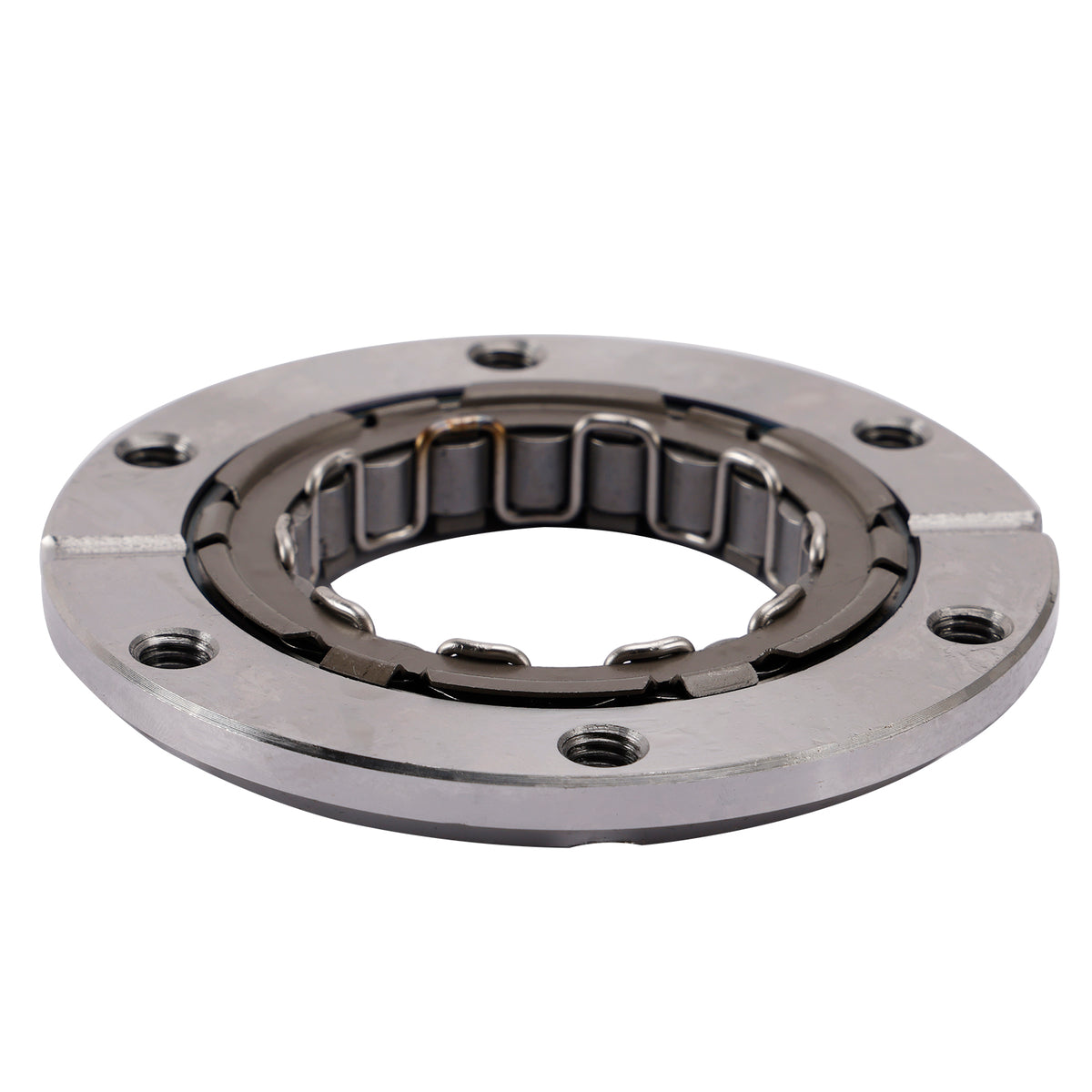 2009-2014 Honda TRX400 TRX400X Starter Clutch One Way 28125-HM7-003 28125-HN1-003 Generic