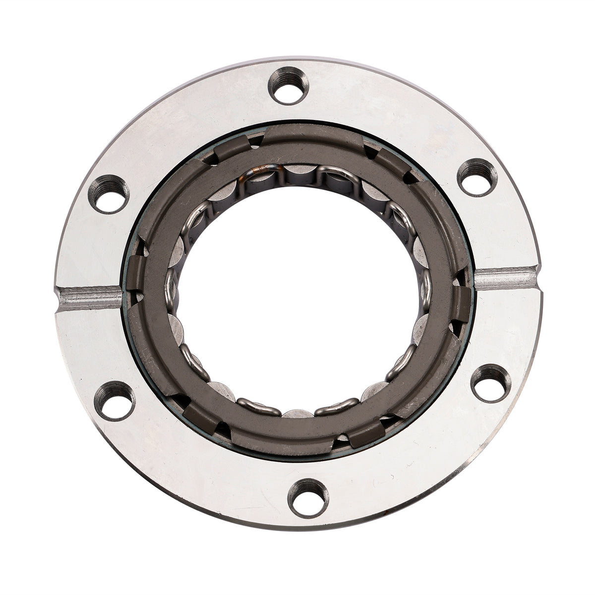 2009-2014 Honda TRX400 TRX400X Starter Clutch One Way 28125-HM7-003 28125-HN1-003 Generic