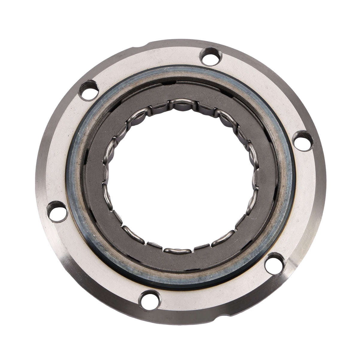 2009-2014 Honda TRX400 TRX400X Starter Clutch One Way 28125-HM7-003 28125-HN1-003 Generic
