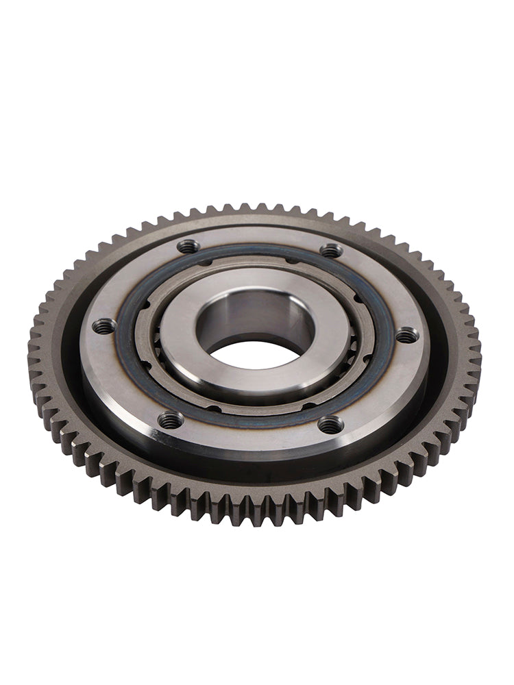 2012 Arctic Cat 450 GT Starter Clutch One Way 0815-023 3313-901 Generic
