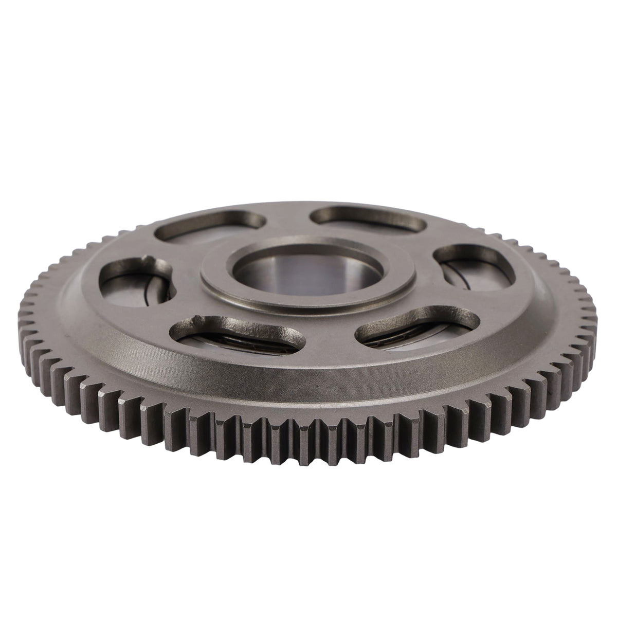 2012 Arctic Cat 450 GT Starter Clutch One Way 0815-023 3313-901 Generic