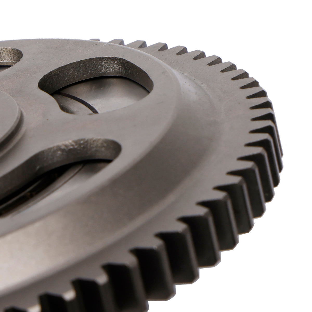 2012 Arctic Cat 425 CR Starter Clutch One Way 0815-023 3313-901 Generic