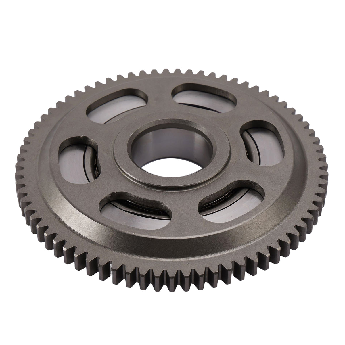 2013 Arctic Cat 450 CR Starter Clutch One Way 0815-023 3313-901 Generic