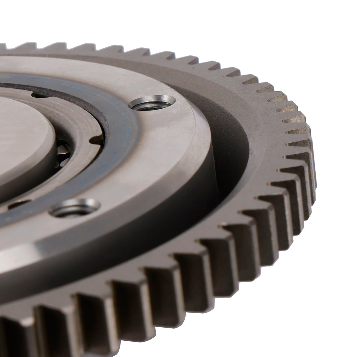 2008-2011 Arctic Cat 366 Starter Clutch One Way 0815-023 3313-901 Generic