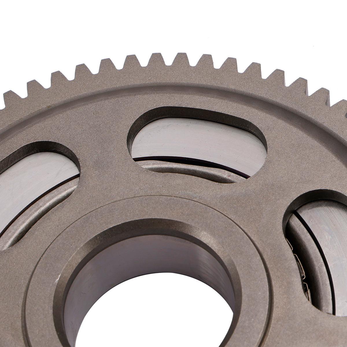 2012 Arctic Cat 425 CR Starter Clutch One Way 0815-023 3313-901 Generic