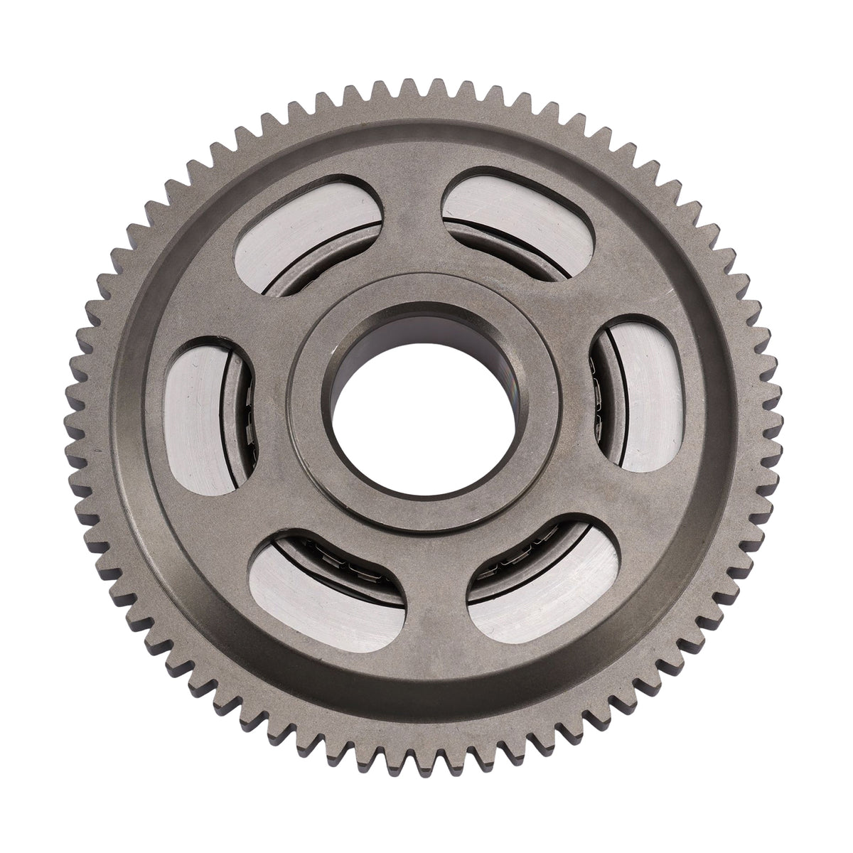 2011-2017 Arctic Cat XC 450 EFI Starter Clutch One Way 0815-023 3313-901 Generic