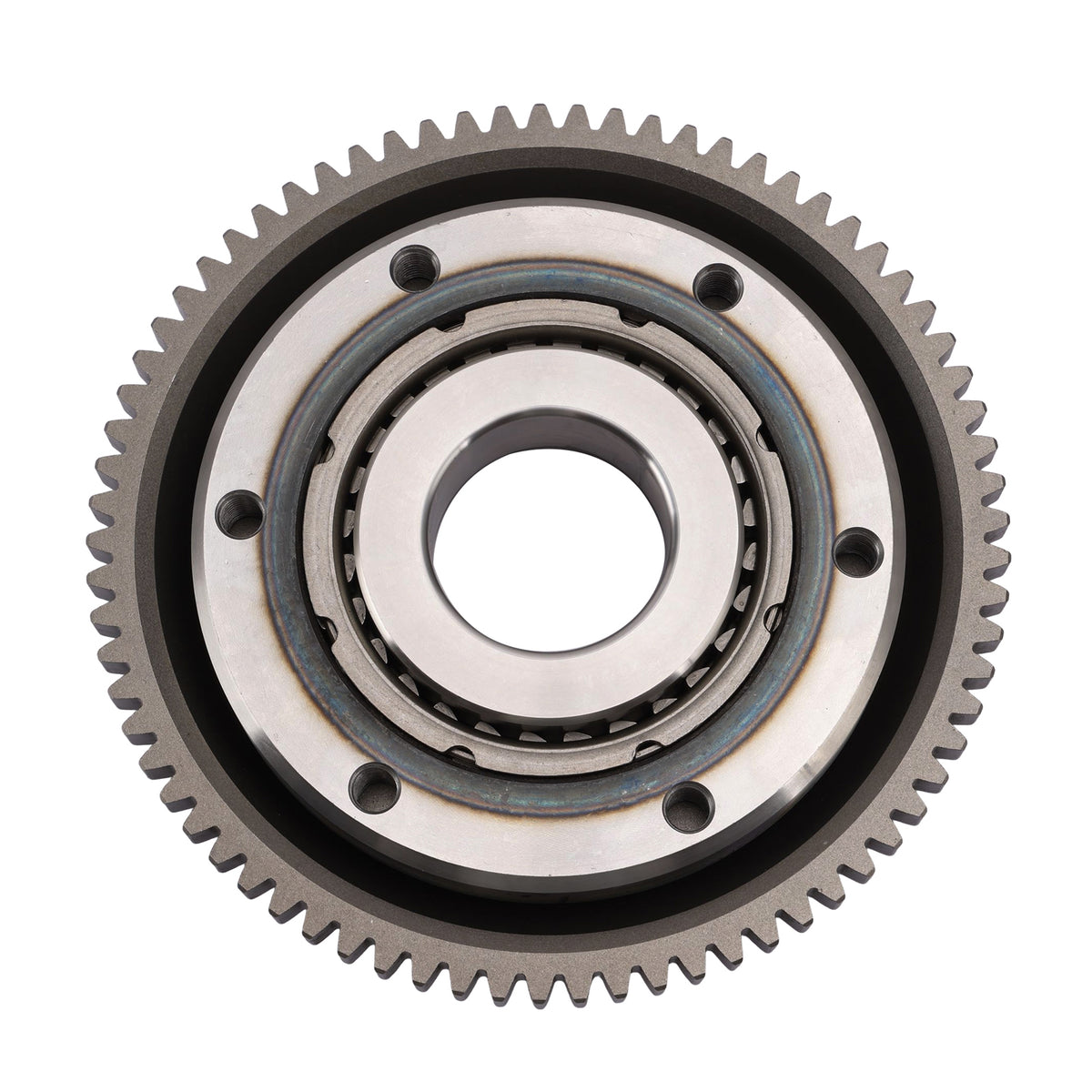 2017-2018 Arctic Cat Alterra 500 Starter Clutch One Way 0815-023 3313-901 Generic