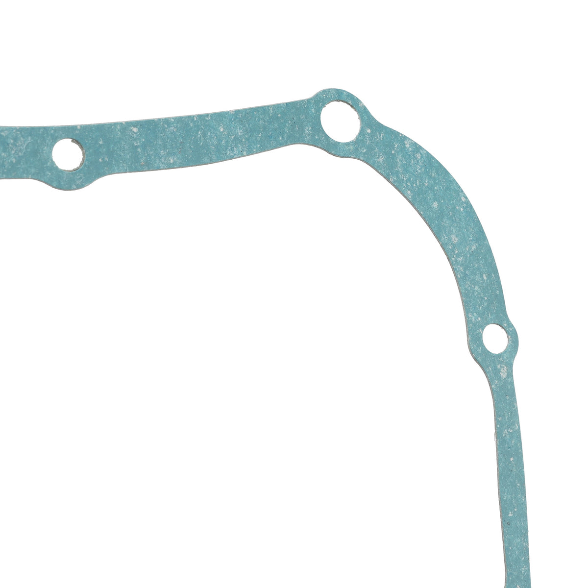 Linhai ATV 420 PROMAX T3b Starter Clutch One Way & Stator Cover Gasket 23617 23705 Generic