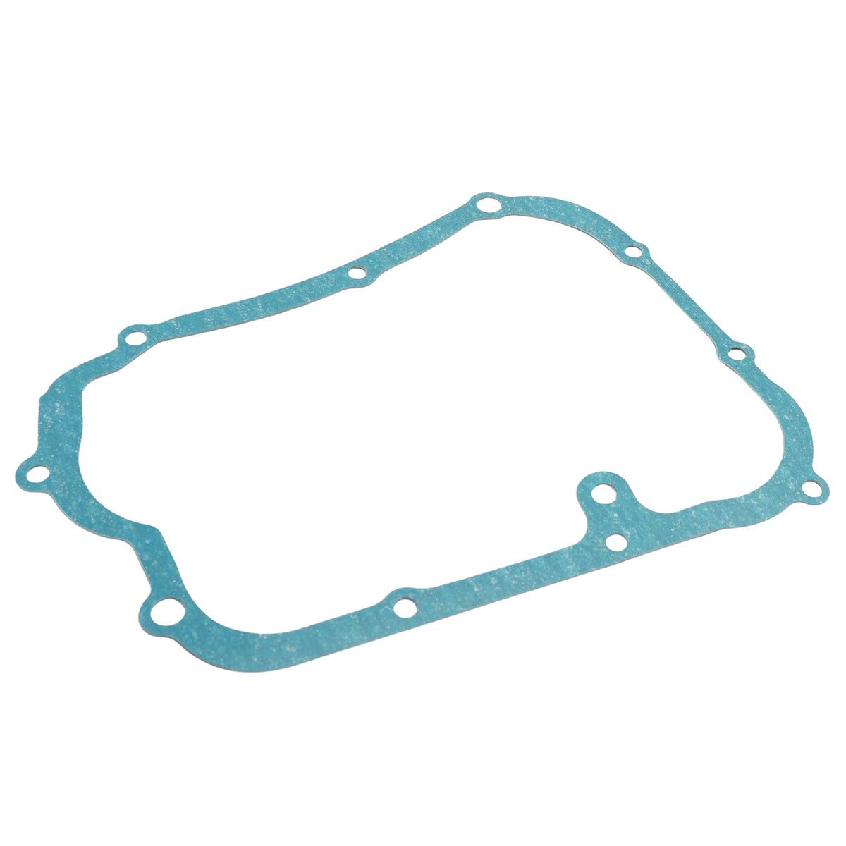 Linhai ATV 420 PROMAX T3b Starter Clutch One Way & Stator Cover Gasket 23617 23705 Generic