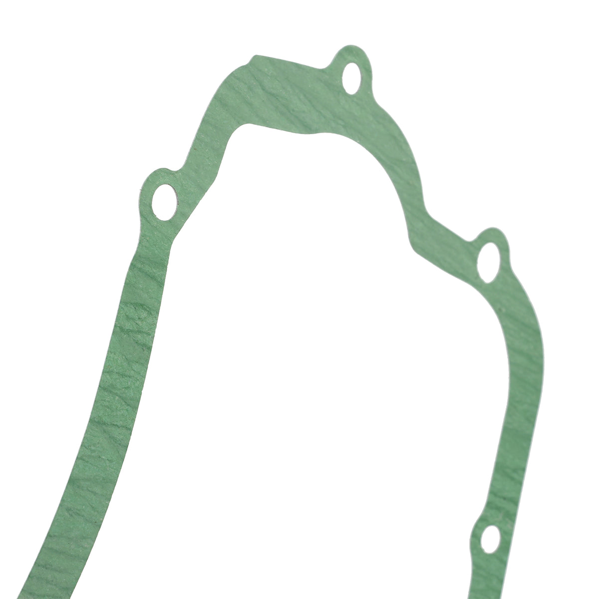 Linhai ATV 420 PROMAX T3b Starter Clutch One Way & Stator Cover Gasket 23617 23705 Generic