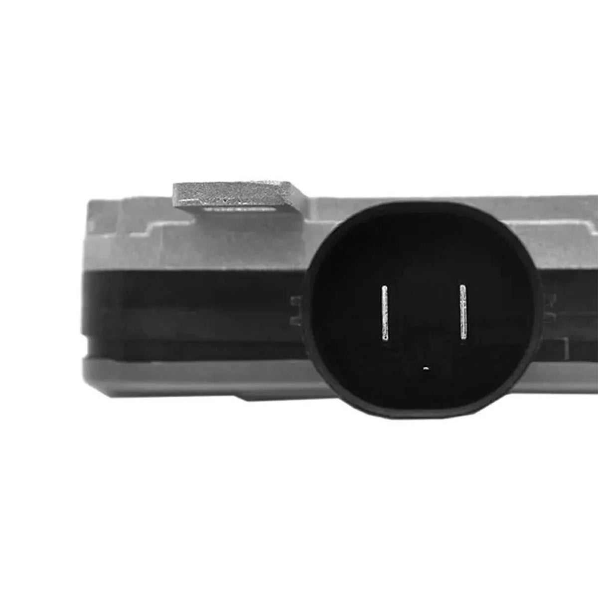 2000-2015 Ford Mondeo Radiator Fan Control Module 6G91-8C607-GJ 6G91-8C607-GL Generic