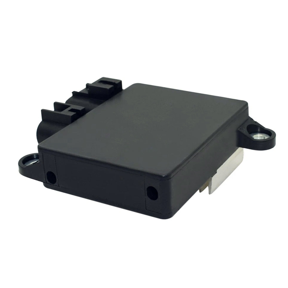 2022-2024 Lexus IS500 Radiator Fan Control Module 2030295 499300-3280 Generic