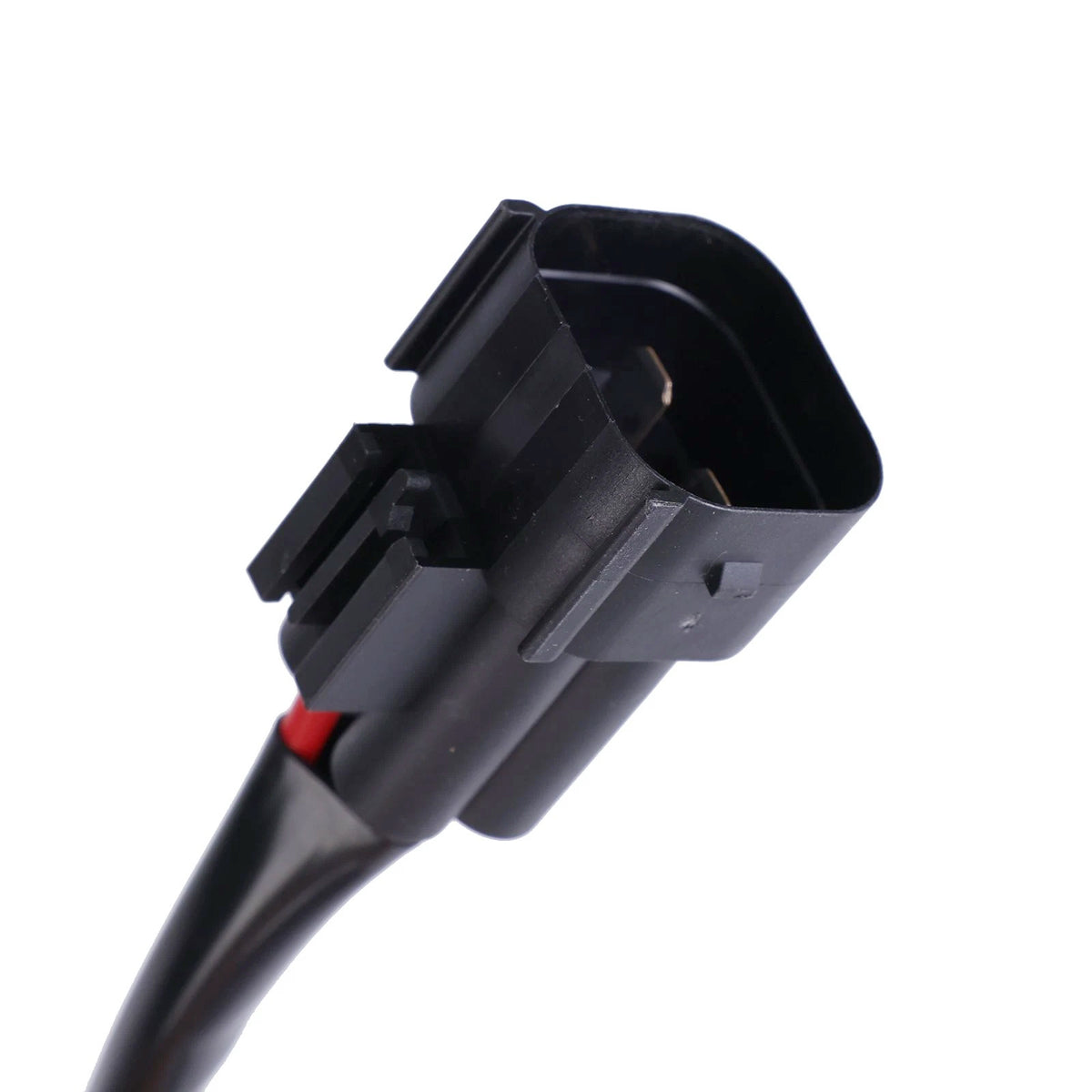 2009-2015 BMW X1 E84 1.6L 2.0L Radiator Fan Control Module 1137328144 7328144 Generic