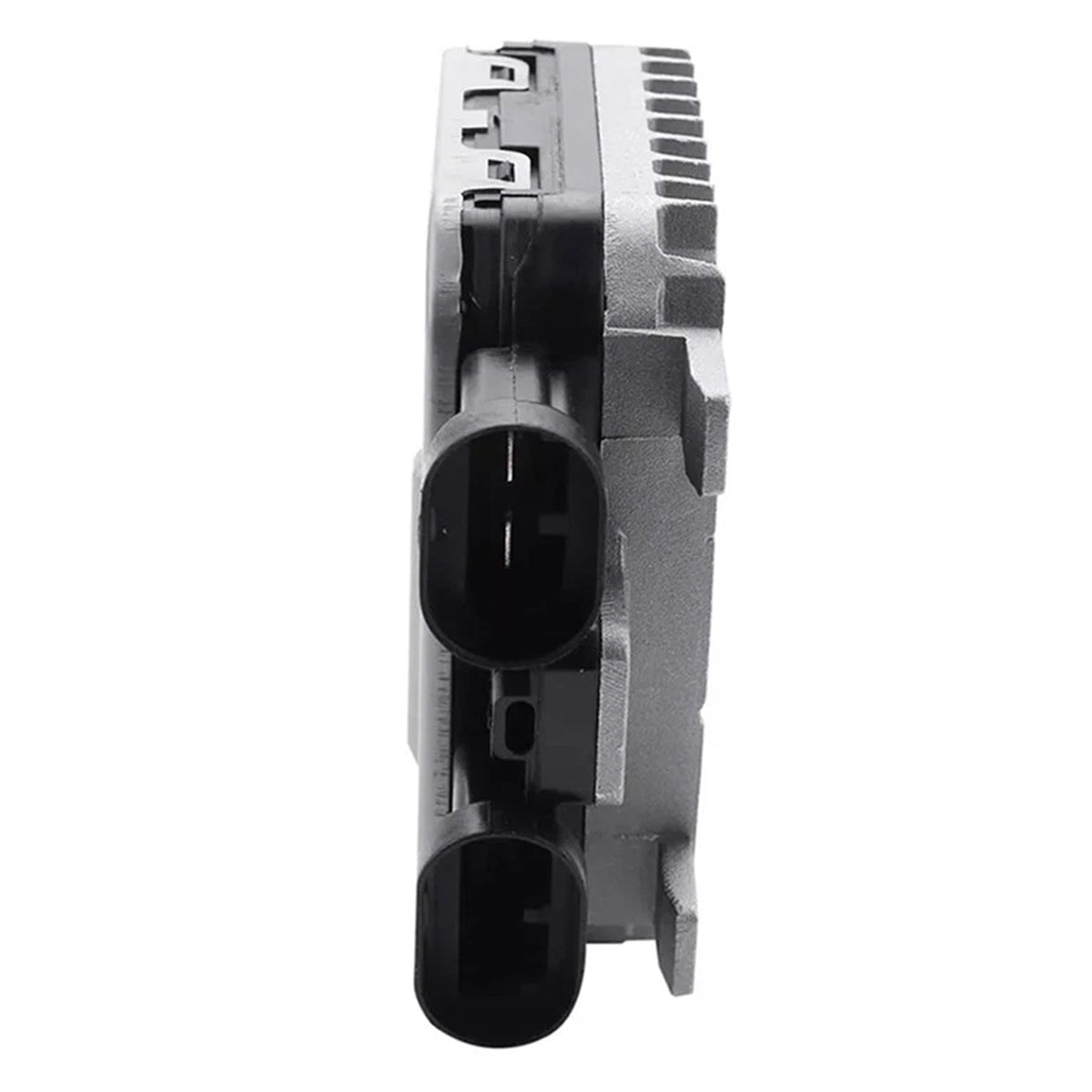1994-2014 Ford Transit Tourneo Radiator Fan Control Module 6G91-8C607-GJ 6G91-8C607-GL Generic