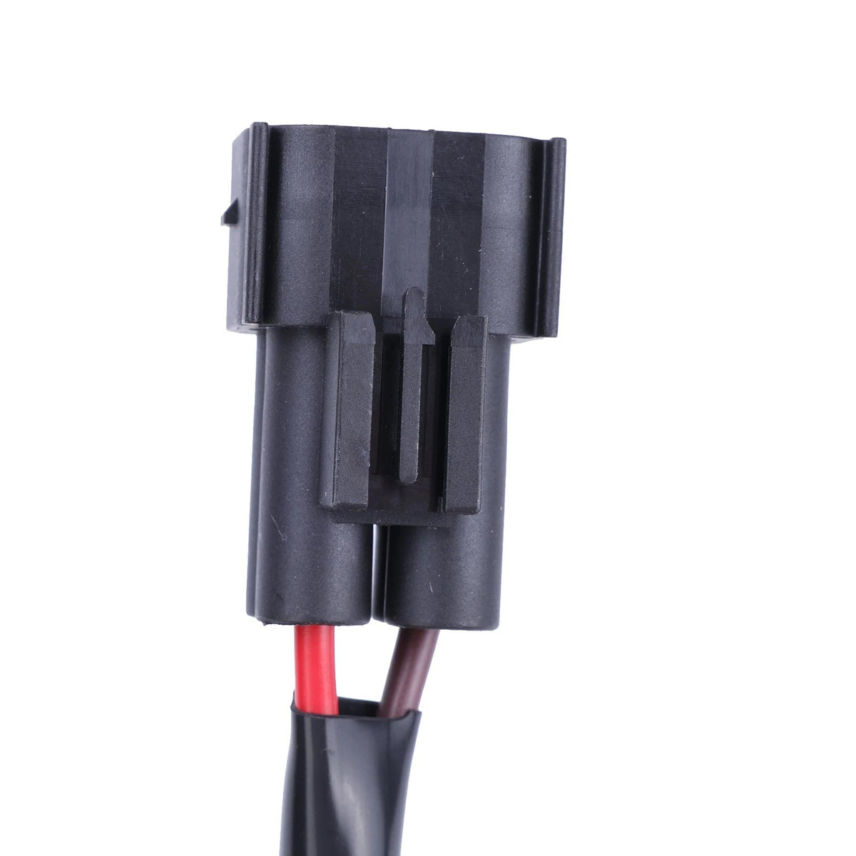 2006-2011 BMW 1 Series E81 1.6L 2.0L Radiator Fan Control Module 1137328144 7328144 Generic