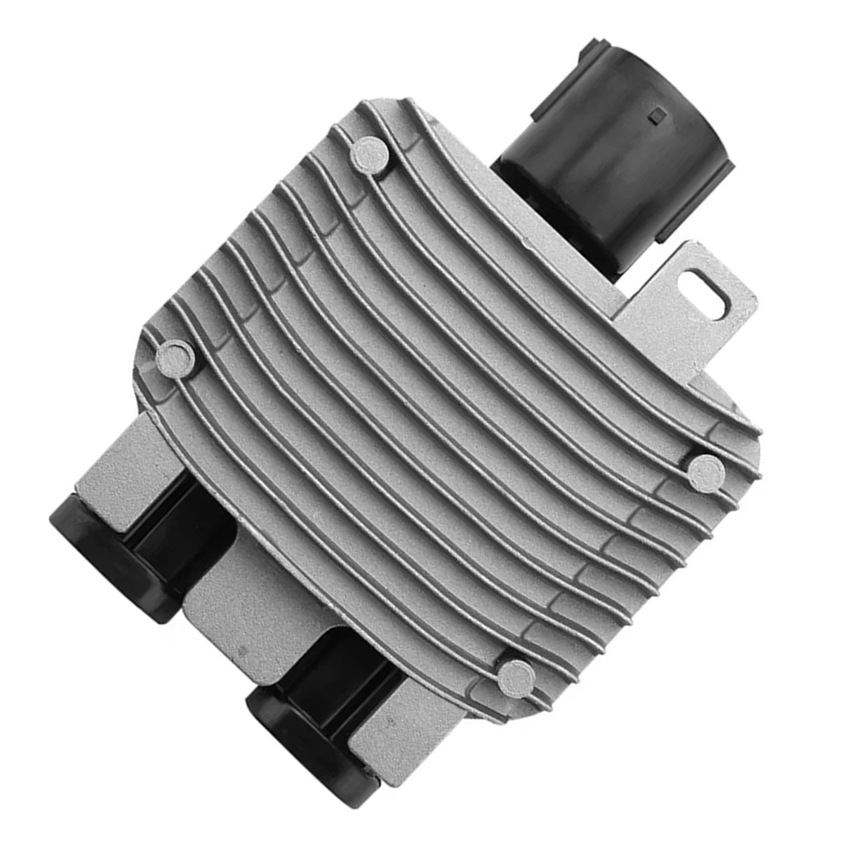 2006-2019 Ford Transit Radiator Fan Control Module 6G91-8C607-GJ 6G91-8C607-GL Generic
