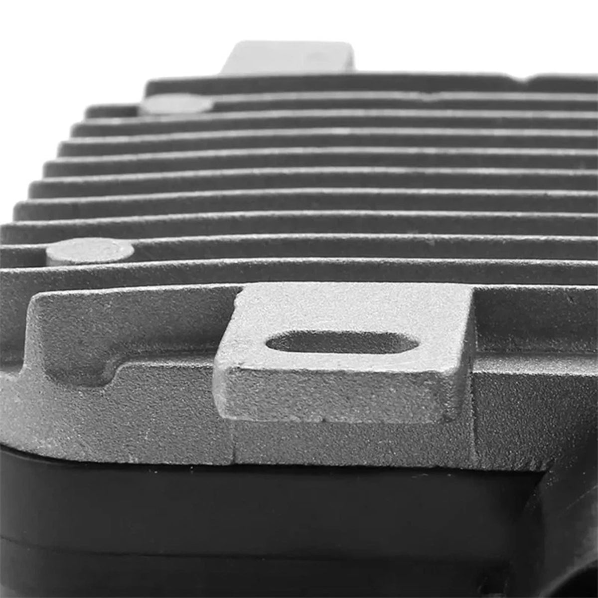 1994-2014 Ford Transit Tourneo Radiator Fan Control Module 6G91-8C607-GJ 6G91-8C607-GL Generic