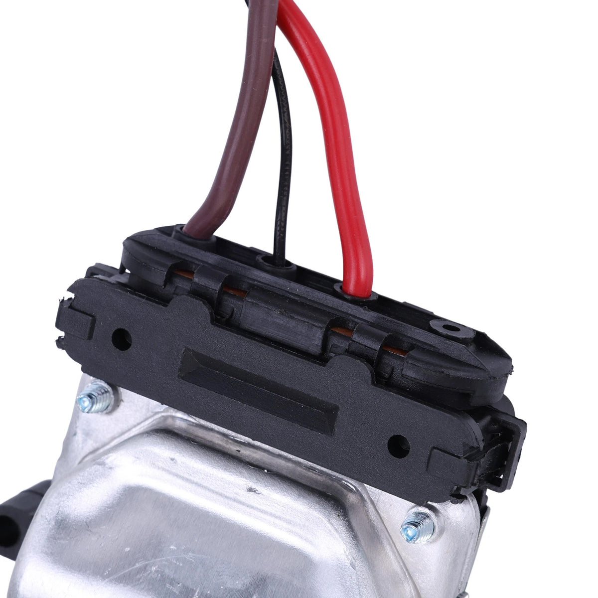 2011-2016 BMW Z4 Roadster E89 2.0L Radiator Fan Control Module 1137328144 7328144 Generic