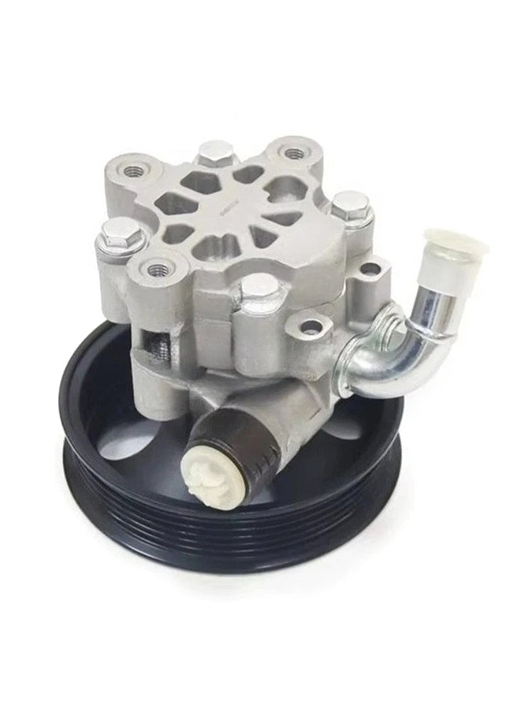 2012-2020 Holden Colorado RG 2.8L TD Diesel Power Steering Pump 52040924 Generic