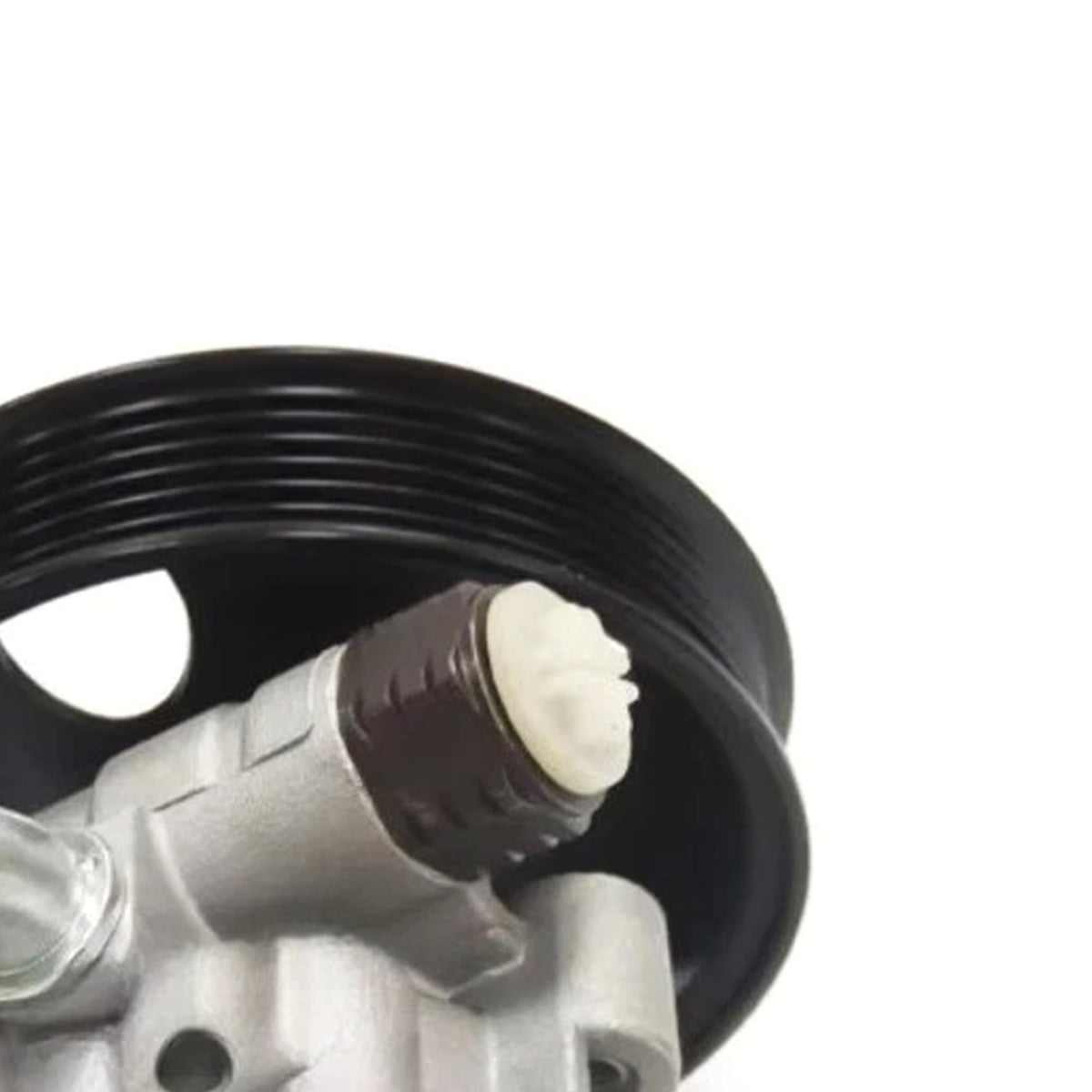 2012-2020 Holden Colorado RG 2.8L TD Diesel Power Steering Pump 52040924 Generic