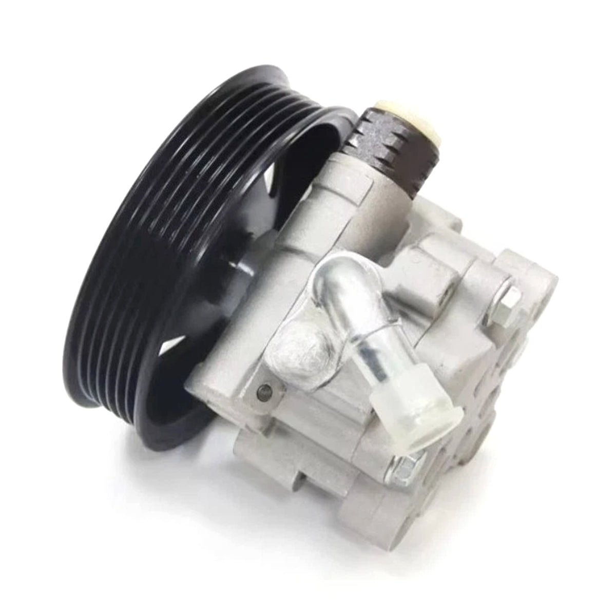 2012-2020 Holden Colorado RG 2.8L TD Diesel Power Steering Pump 52040924 Generic