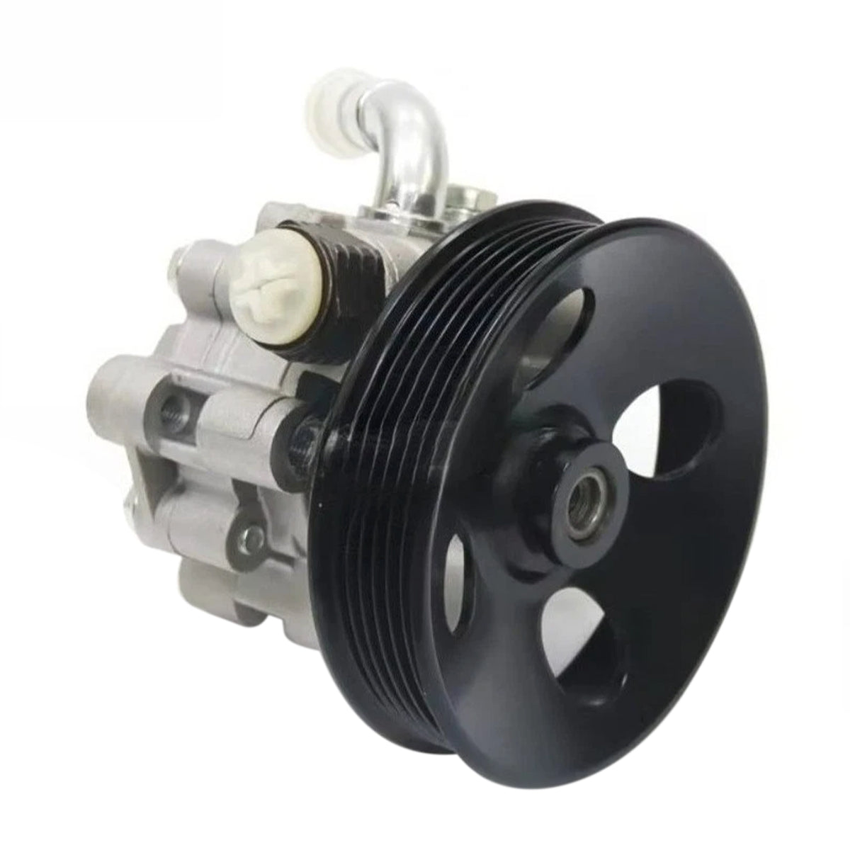 2012-2020 Holden Colorado RG 2.8L TD Diesel Power Steering Pump 52040924 Generic