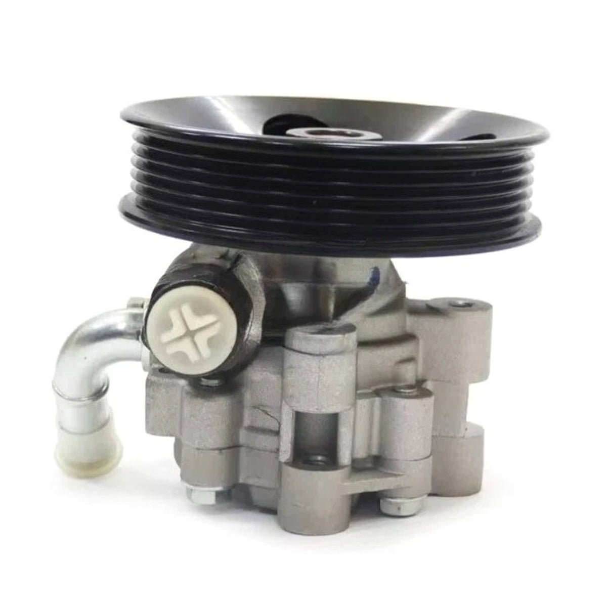 2012-2020 Holden Colorado RG 2.8L TD Diesel Power Steering Pump 52040924 Generic