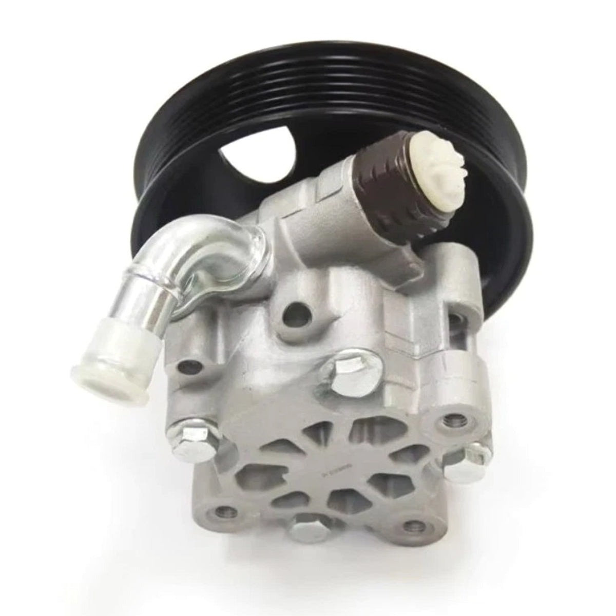 2012-2020 Holden Colorado RG 2.8L TD Diesel Power Steering Pump 52040924 Generic