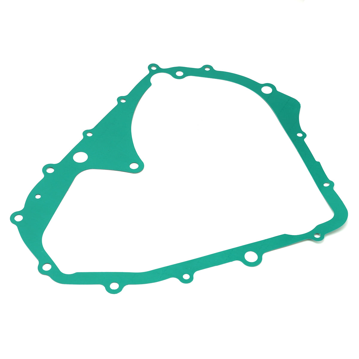 2011 Arctic Cat TRV 450 EFI Starter Clutch One Way & Stator Cover Gasket 0830-057 0815-023 Generic