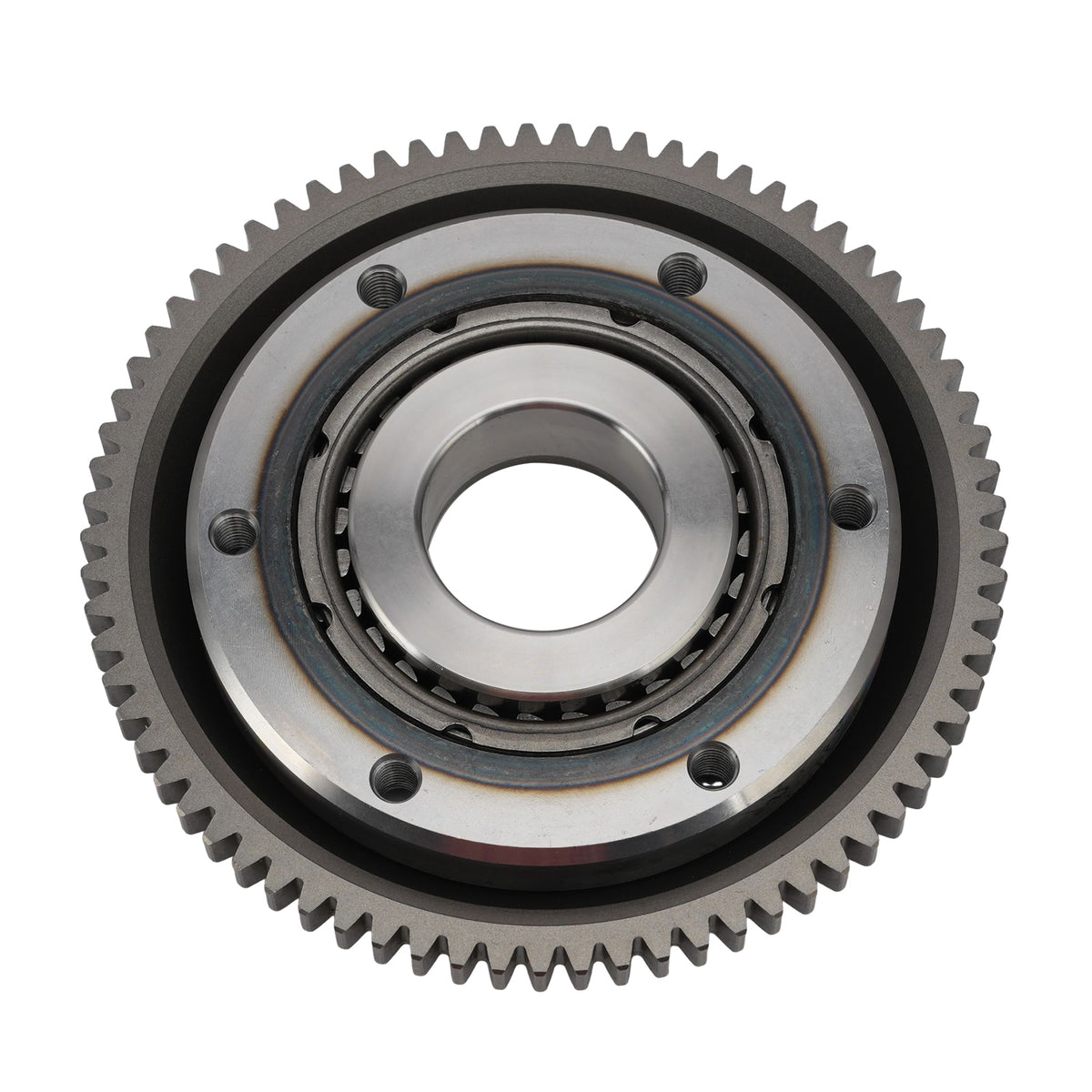 2014 Arctic Cat Prowler 500 HDX XT Starter Clutch One Way & Stator Cover Gasket 0830-057 0815-023 Generic