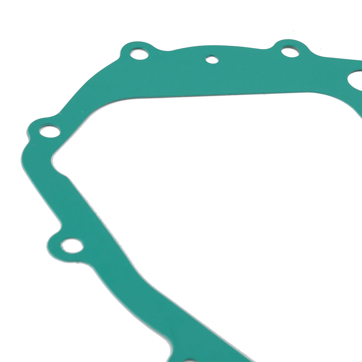 2008-2011 Arctic Cat 366 Starter Clutch One Way & Stator Cover Gasket 0830-057 0815-023 Generic
