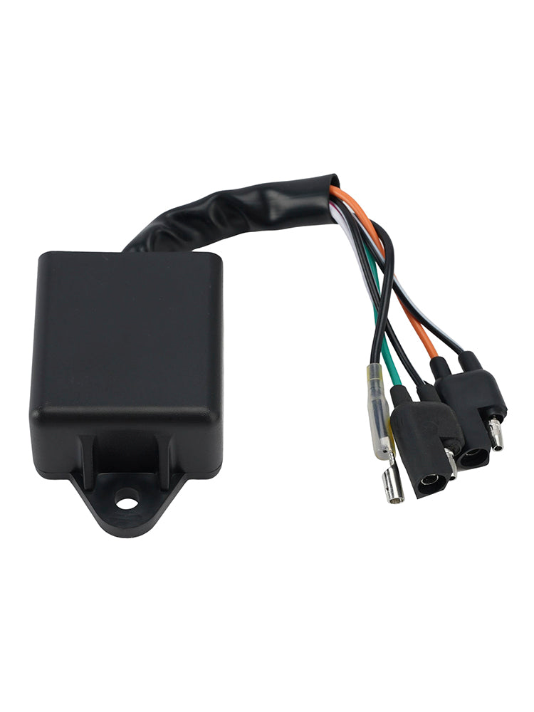 1992-1993 Arctic Cat Cougar Ignition System Unit Box Cdi 3003776 3003-776 Generic
