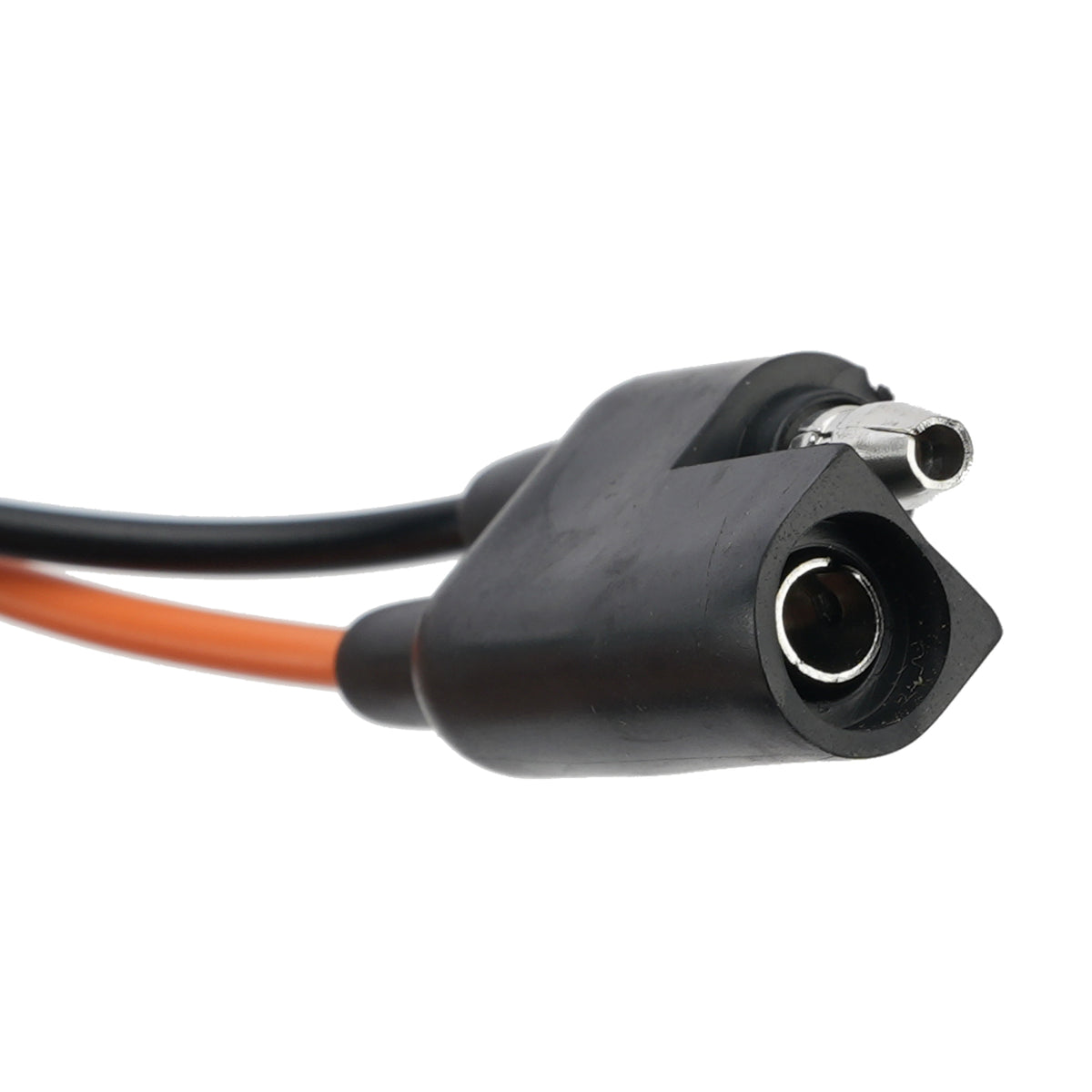 1991-1992 Arctic Cat Cheetah Touring Ignition System Unit Box Cdi 3003776 3003-776 Generic