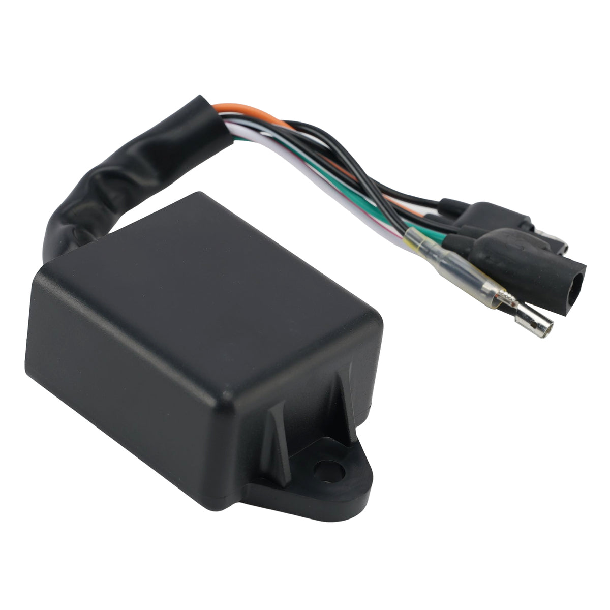 1991-1993 Arctic Cat Prowler Ignition System Unit Box Cdi 3003776 3003-776 Generic