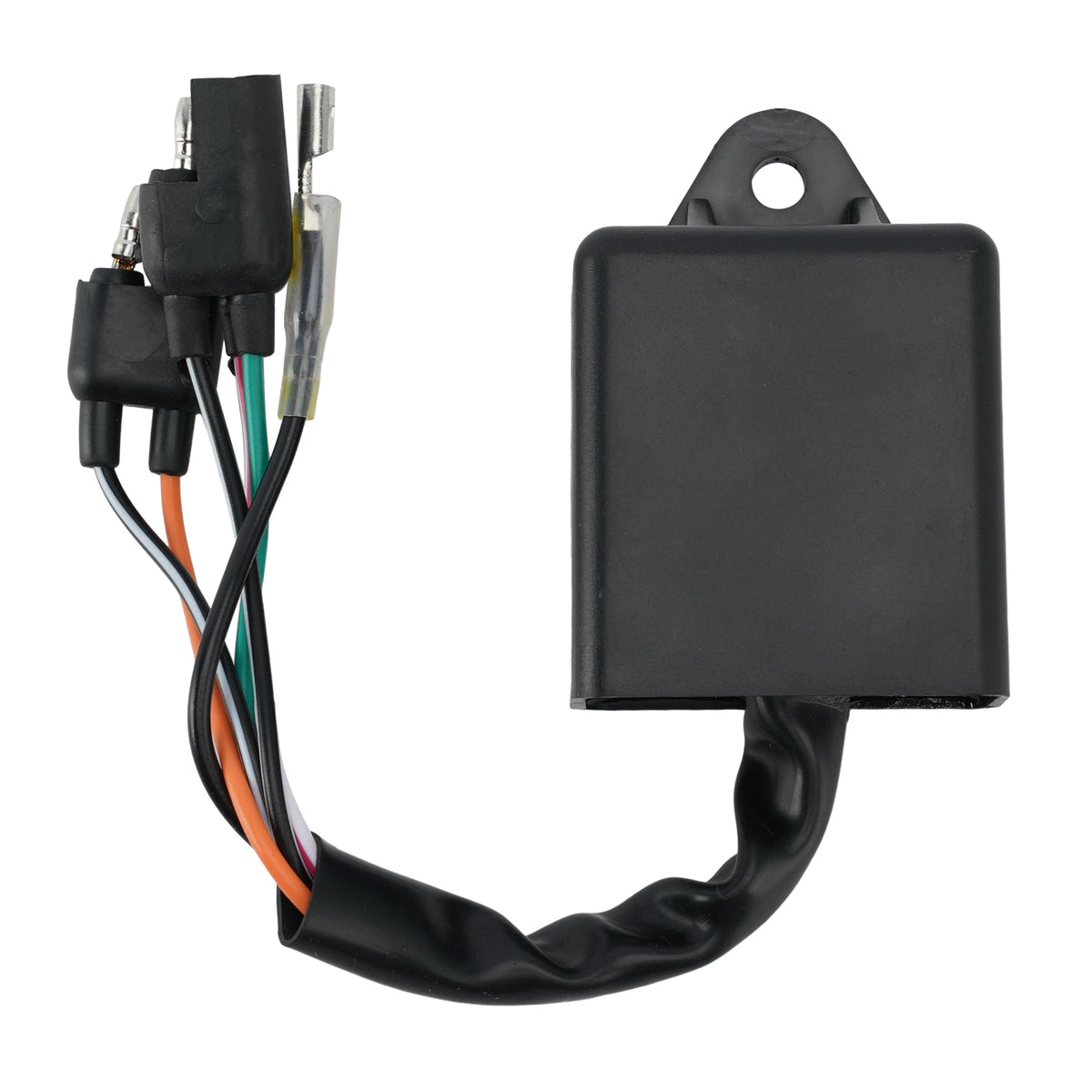 1992-1993 Arctic Cat Cougar Ignition System Unit Box Cdi 3003776 3003-776 Generic