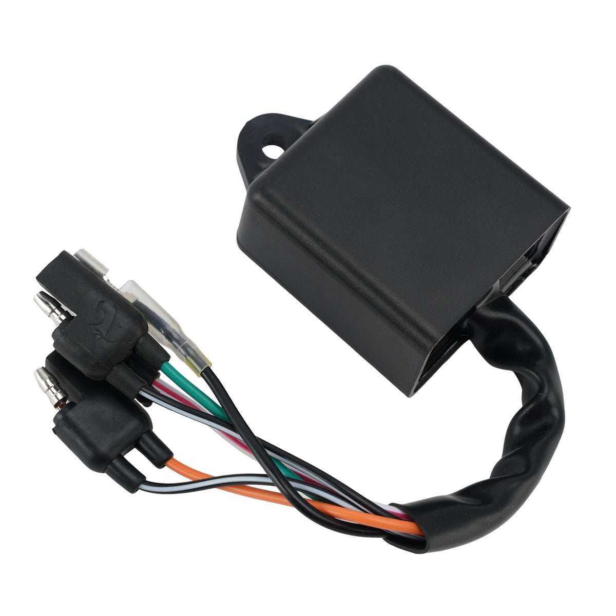 1992-1993 Arctic Cat Cougar Ignition System Unit Box Cdi 3003776 3003-776 Generic