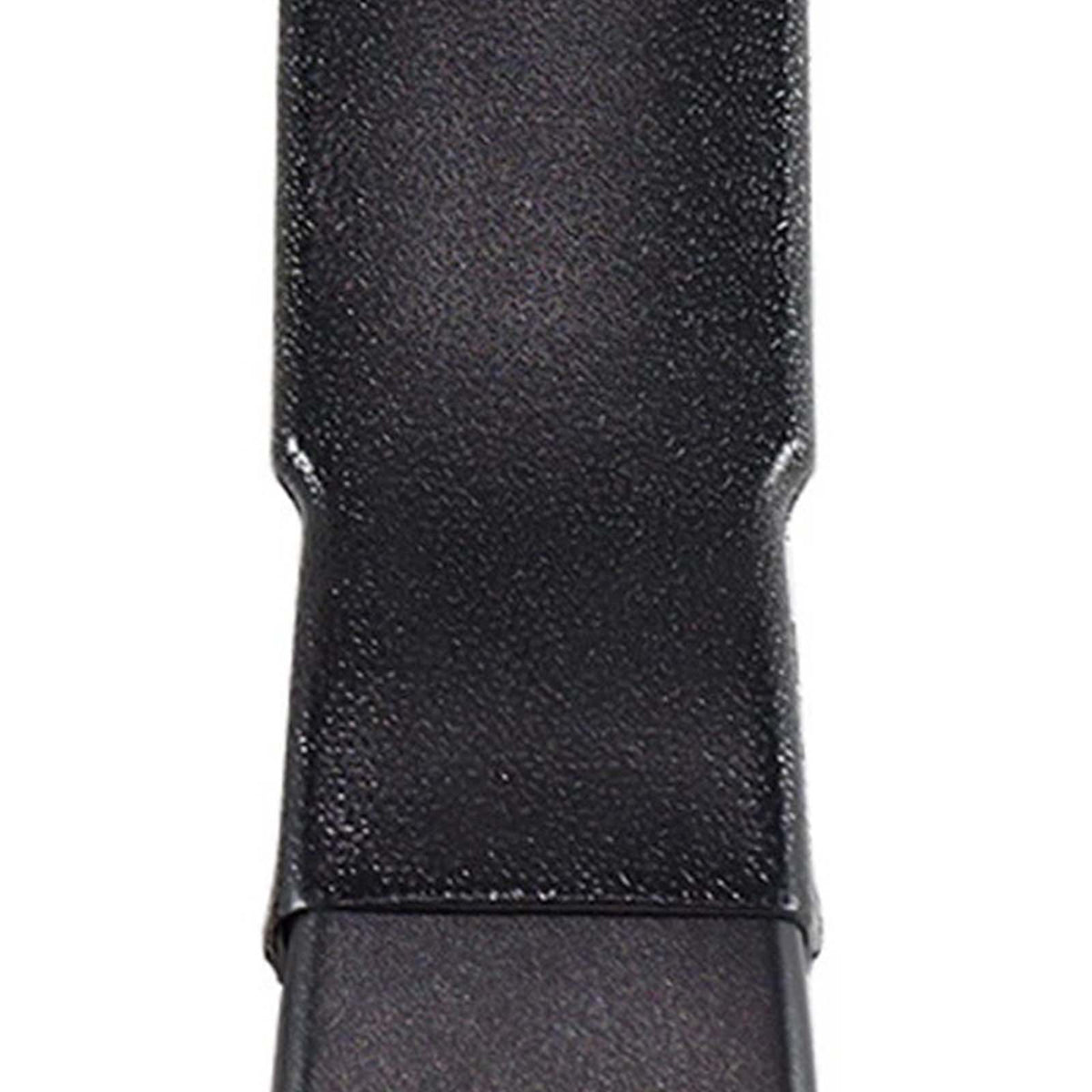 2013-2018 Dodge Ram 3500 Front Right Inner Seat Belt Buckle 1WM991X9AC 1WM991X9AB Generic