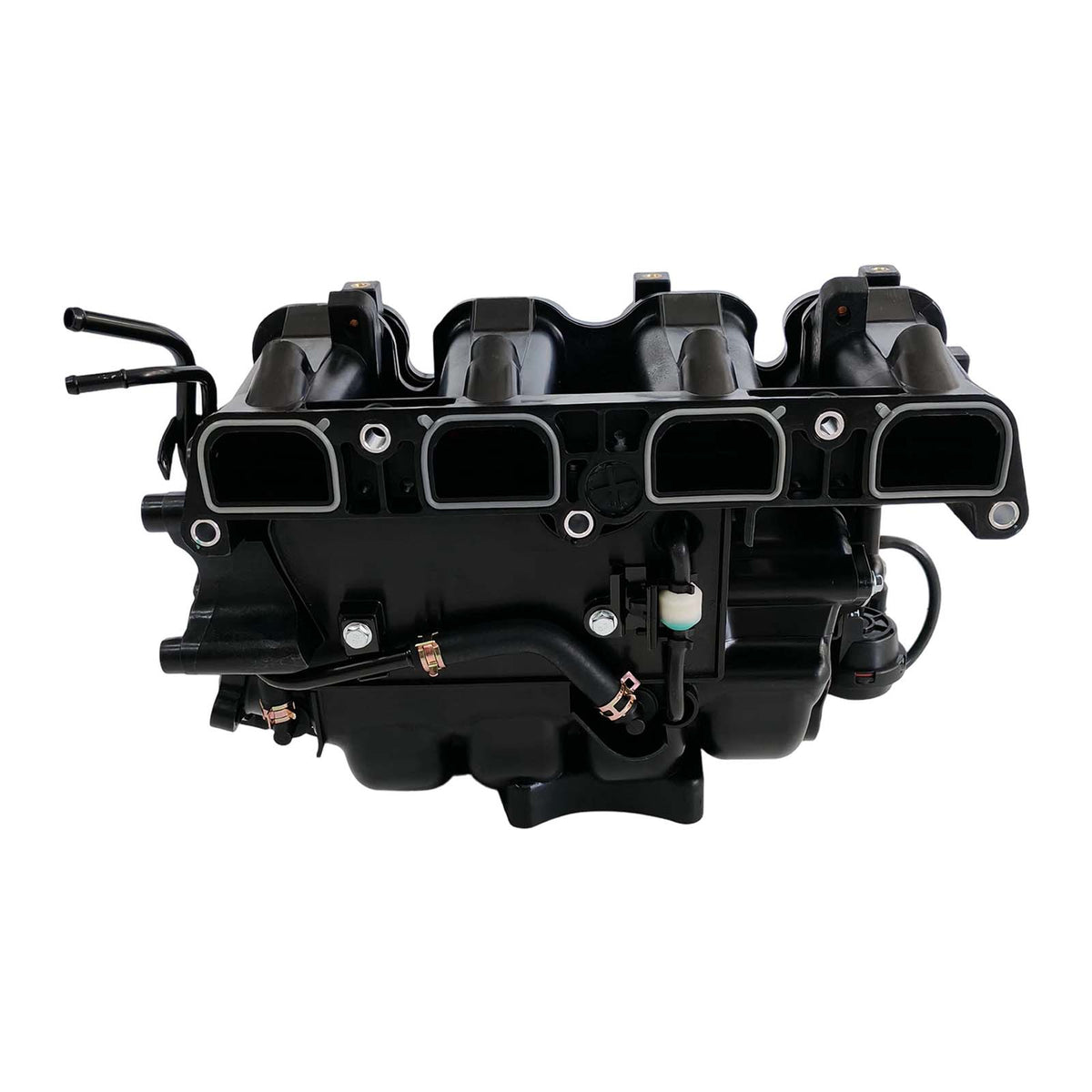 Collecteur d'admission Hyundai Tucson 2,4 L sans moteur 28310-2G080 28310-2G060 générique 2010-2013