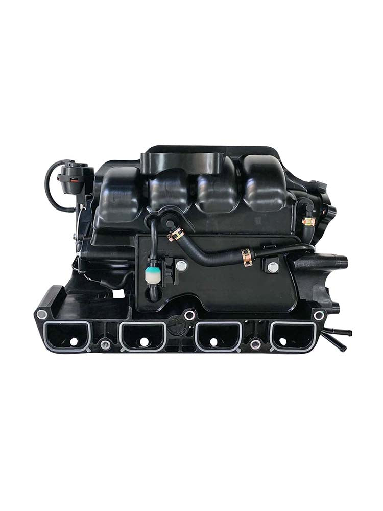 Collecteur d'admission Hyundai Tucson 2,4 L sans moteur 28310-2G080 28310-2G060 générique 2010-2013